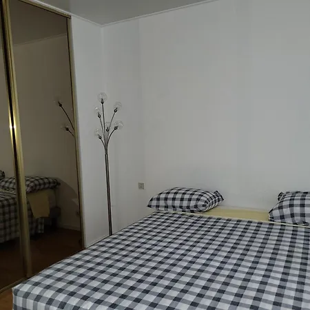 Vacance A 5 Minutes De Geneve Ambilly