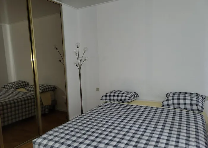 Vacance A 5 Minutes De Geneve Ambilly